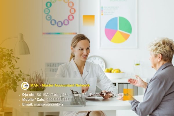 Lời khuyên từ chuyên gia khi lựa chọn công ty kiểm toán uy tín