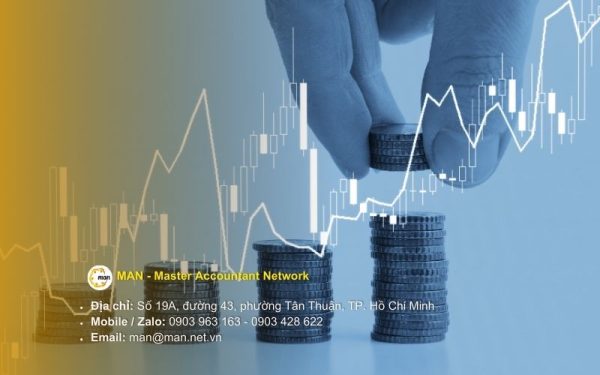 Lưu ý quan trọng về Quy định mới khi xác định Ưu đãi Thuế TNDN cho Dự án đầu tư