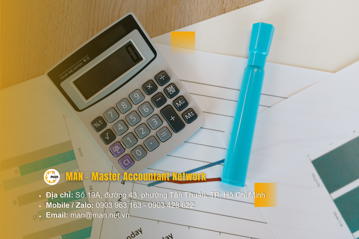 Lý do chính của kiểm toán báo cáo tài chính là gì