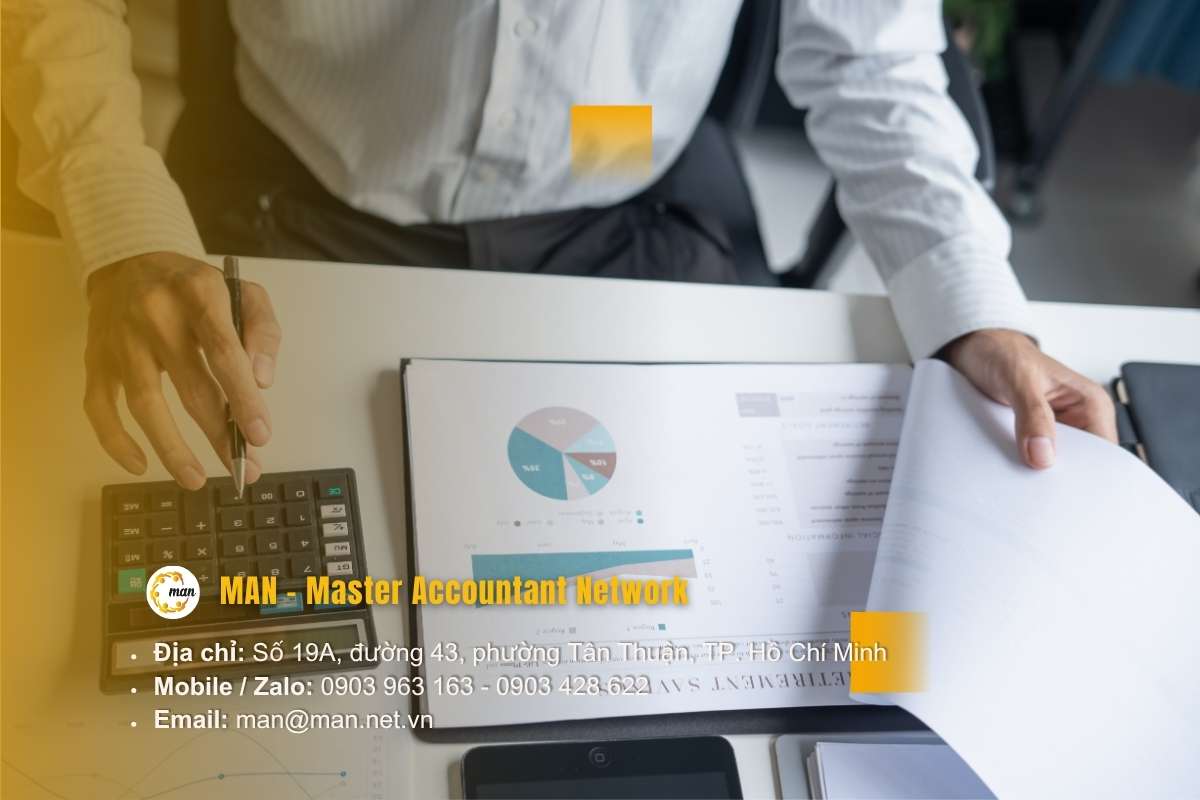 Mục tiêu cốt lõi của kiểm toán chi phí quản lý doanh nghiệp