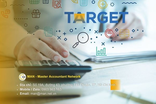 Mục tiêu cốt lõi kiểm toán nội bộ để nâng cao hiệu quả , giảm rủi ro