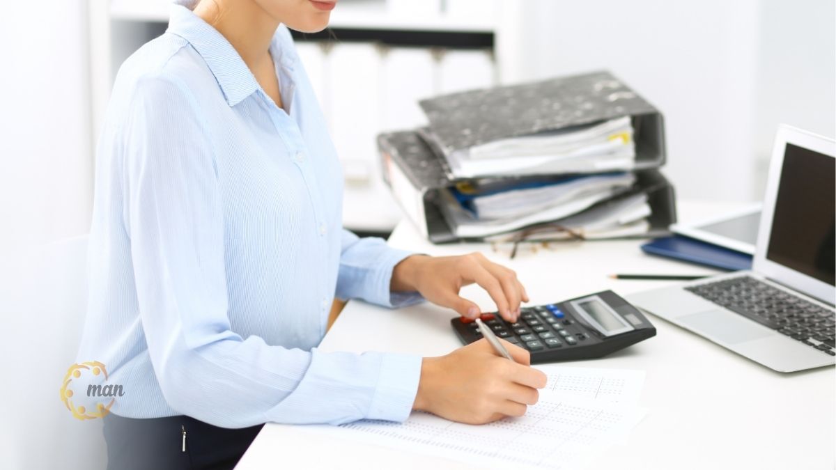 Năng lực thực thi dịch vụ kiểm toán TPHCM của thương hiệu MAN