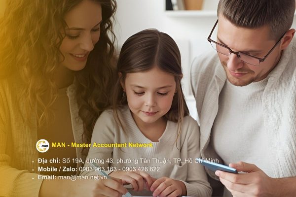 Nâng mức giảm trừ gia cảnh thuế TNCN 2026