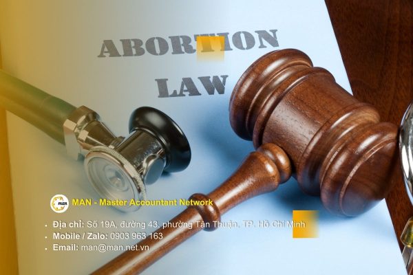 5 Nguyên tắc đạo đức nghề nghiệp kiểm toán giúp xây dựng niềm tin công chúng