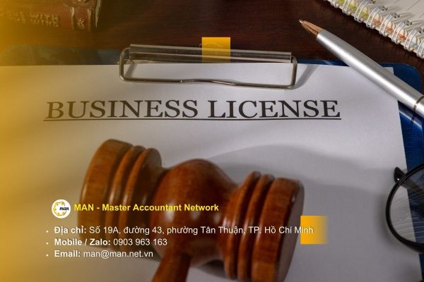 Nguyên tắc lập Báo cáo Tài chính trung thực và hợp lý theo Chuẩn mực Việt Nam