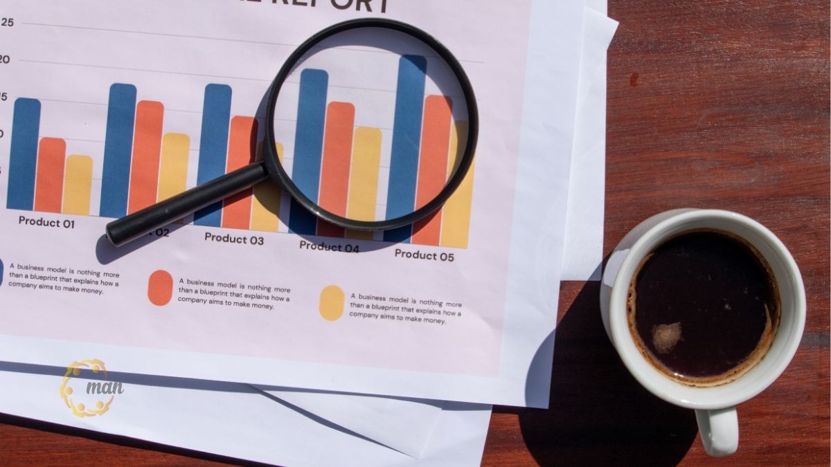 Nguyên tắc xử lý doanh thu trong báo cáo tài chính hợp nhất