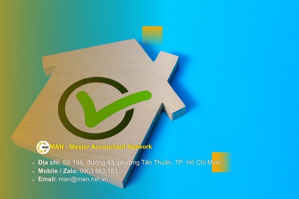 Những tiêu chí đánh giá chất lượng công ty kiểm toán uy tín