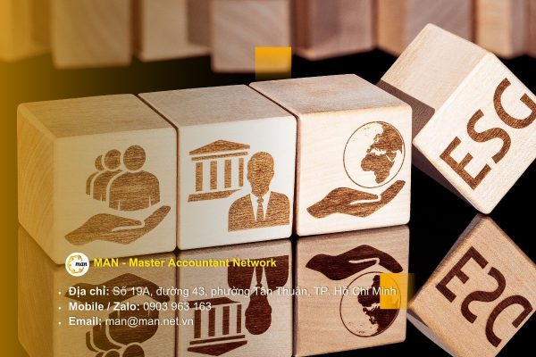 Những tiêu chí lựa chọn đơn vị cung cấp dịch vụ phi kiểm toán uy tín