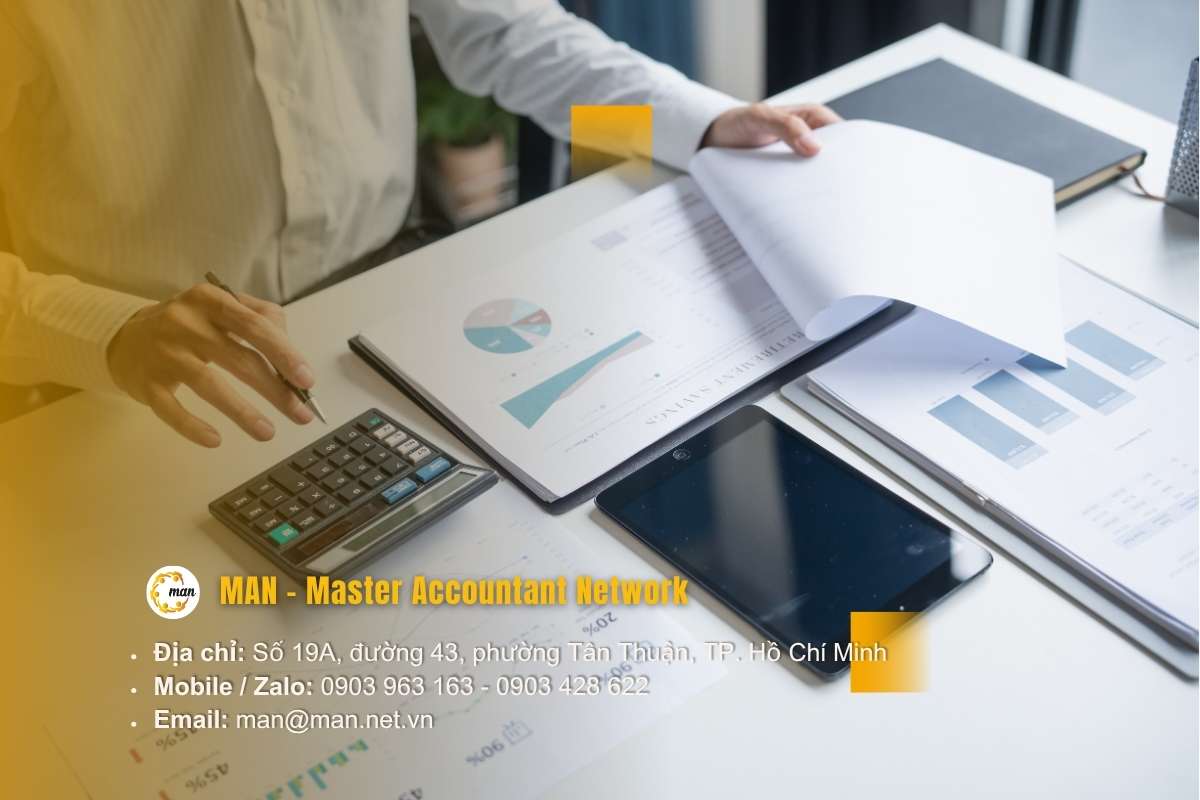 Nội dung cốt lõi trong giáo trình kiểm toán báo cáo tài chính Việt Nam