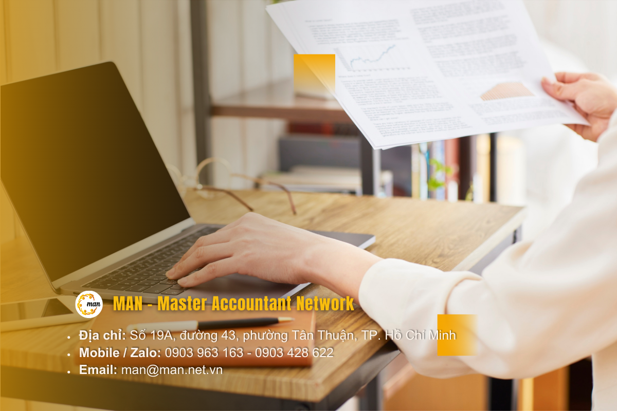 Nội dung trọng tâm trong công văn số 5487_ CT-CS