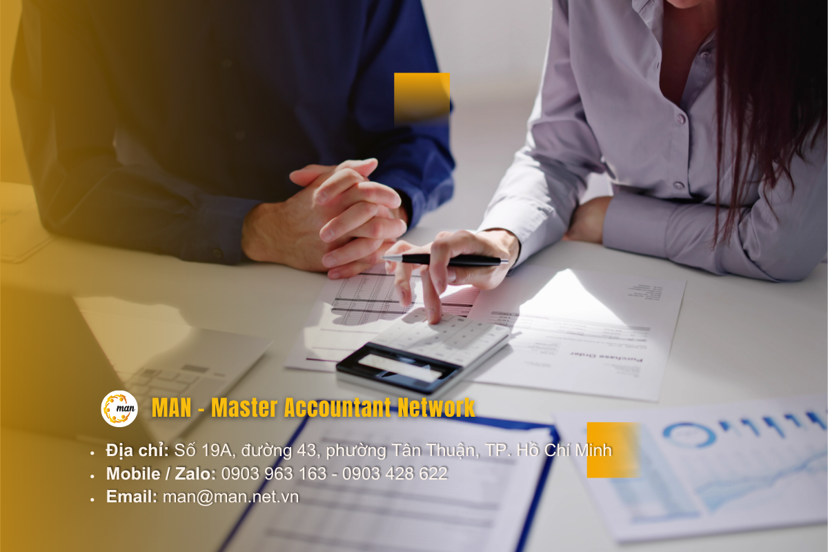 Phạm vi kiểm toán là gì_ Case study _ Ví dụ thực tế về phạm vi kiểm toán và hạn chế