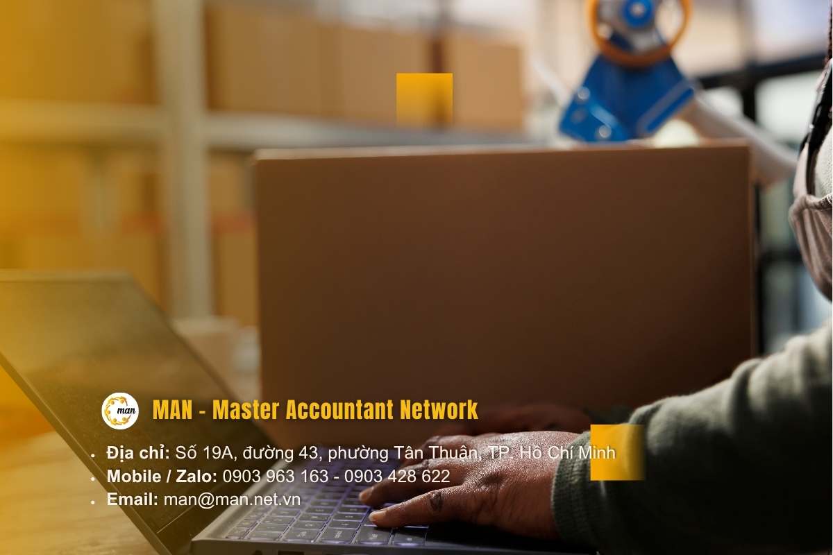 Phân biệt phạm vi kiểm tra báo cáo quyết toán Thuế và Hải quan