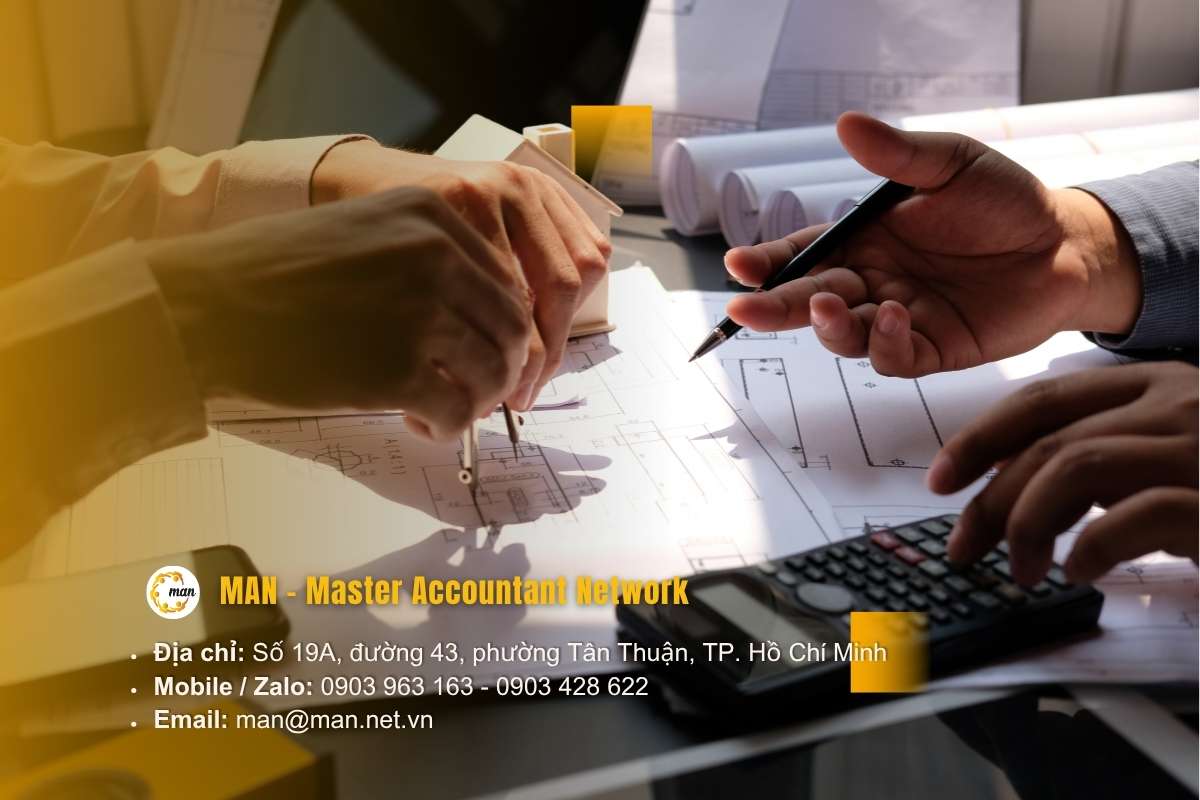 Phương pháp phân tích dữ liệu nâng cao trong kiểm toán chi phí bán hàng (xu hướng 4.0)