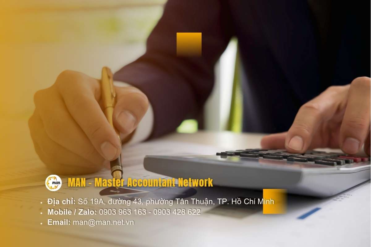 Quy trình kiểm toán chi phí chi tiết theo 3 giai đoạn