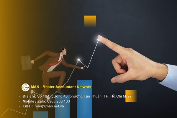 Quy trình kiểm toán doanh thu và chi phí trong Báo cáo tài chính doanh nghiệp