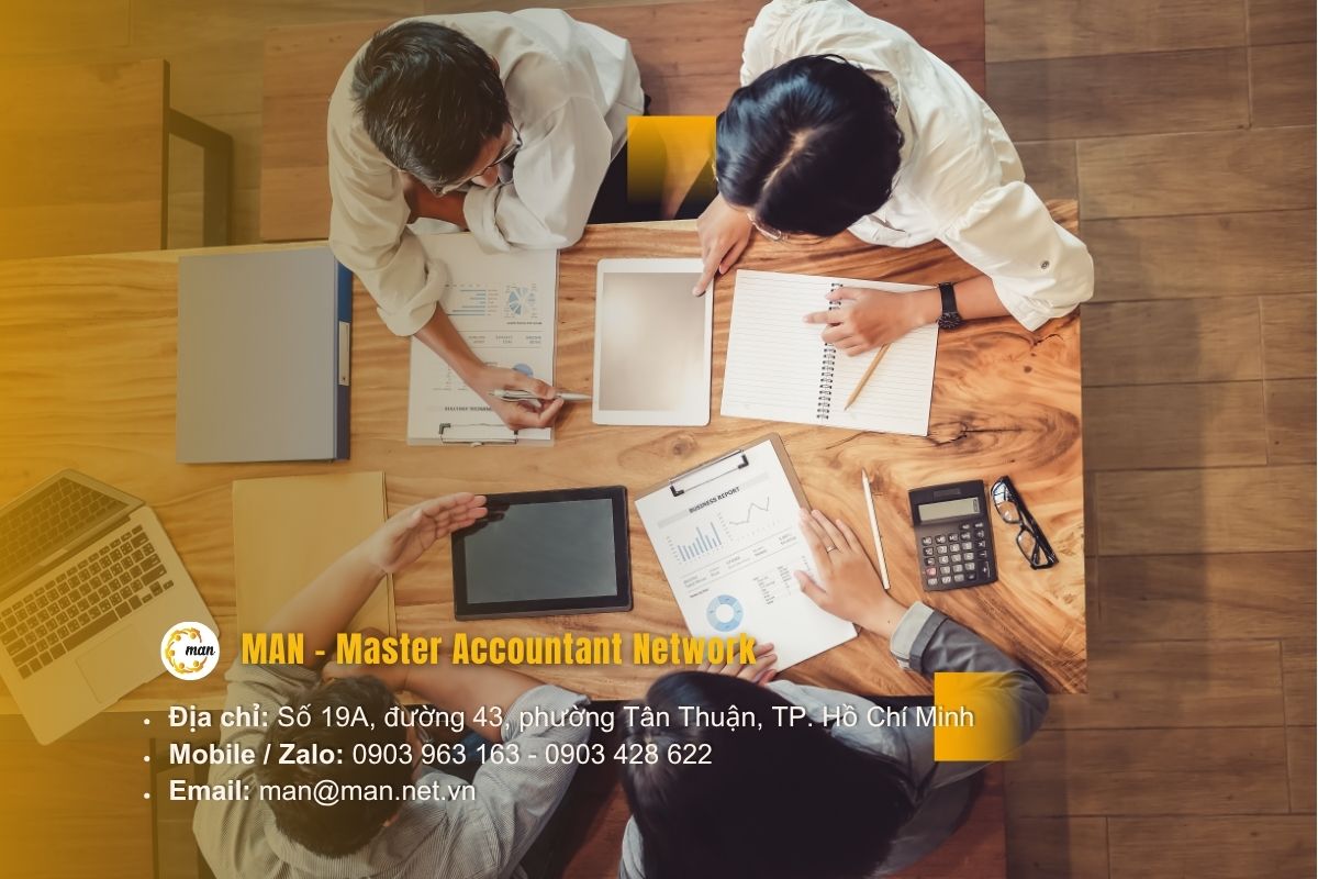 Quy trình kiểm toán dự án đầu tư xây dựng công trình là gì