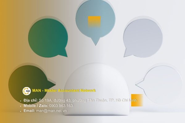 Hướng dẫn chi tiết Quy trình Kiểm toán Nội bộ Doanh nghiệp theo chuẩn IIA mới nhất 2025