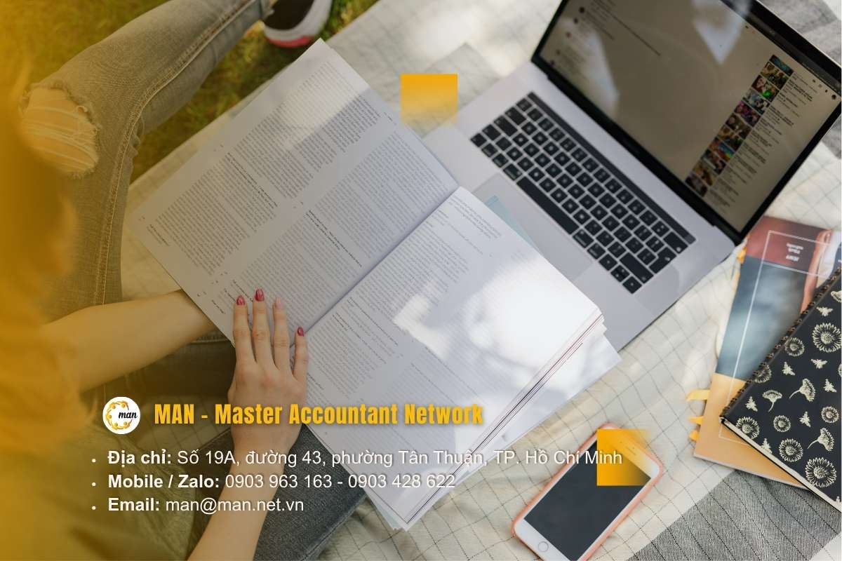 Sách học kiểm toán ứng dụng và luyện thi chứng chỉ