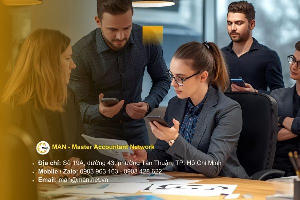 So sánh chuyên sâu TT99 và TT200