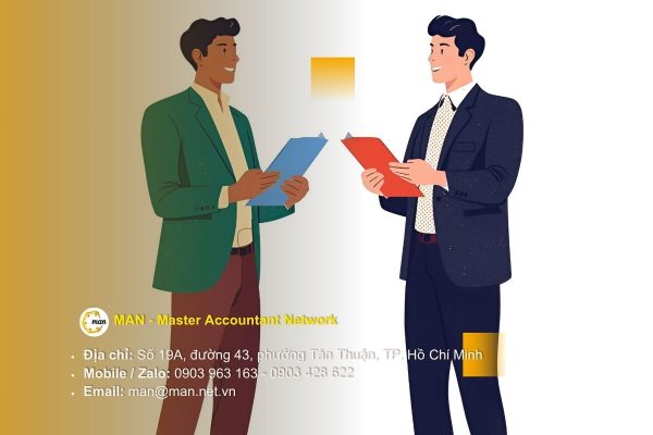 So sánh giữa Kiểm toán Độc lập và Kiểm toán Nhà nước theo Luật hiện hành