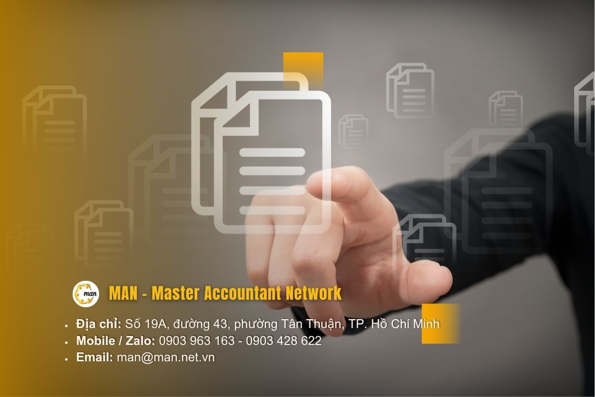 Tài liệu học kiểm toán Pháp lý và Chuẩn mực 2025