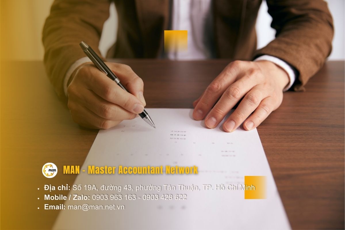 Tài liệu học kiểm toán luyện thi thực chiến