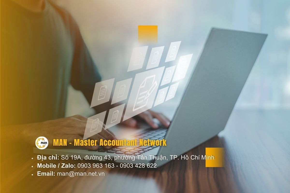 Tài liệu học kiểm toán ôn thi chứng chỉ chuyên nghiệp