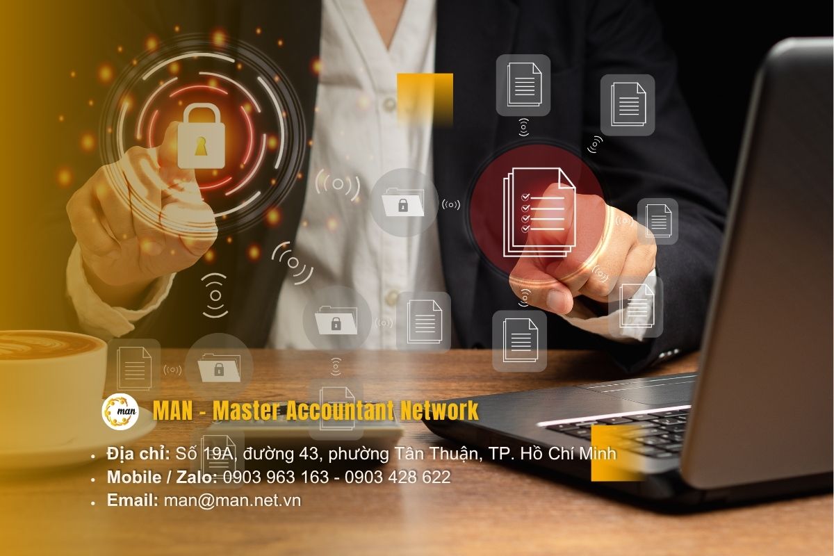 Tài liệu học kiểm toán quốc tế và giáo trình chuẩn