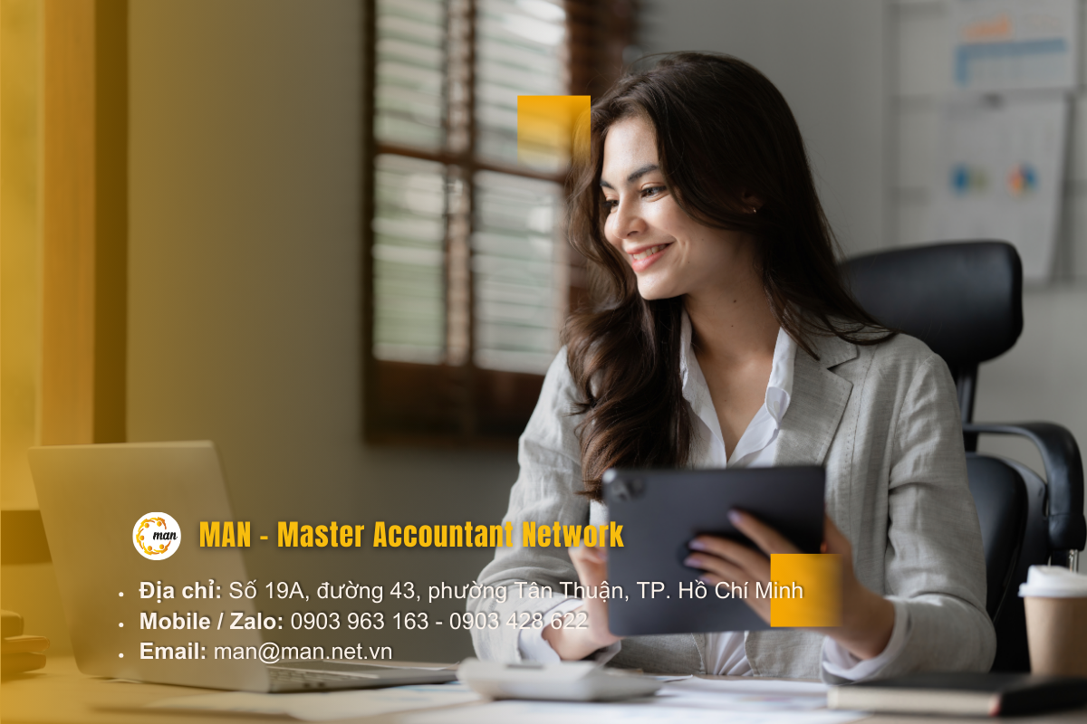 Tầm quan trọng của nguyên tắc độc lập của kiểm toán viên