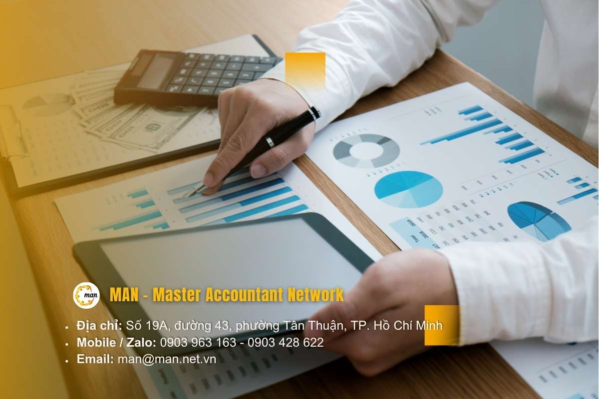 Tầm quan trọng của so sánh công ty kiểm toán nội bộ và kiểm toán độc lập