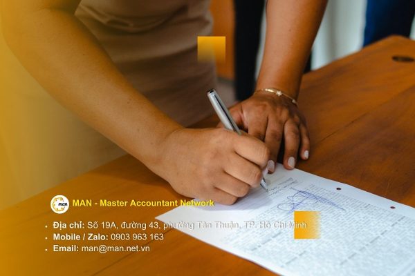 Tầm quan trọng của việc kiểm toán thu nhập và chi phí