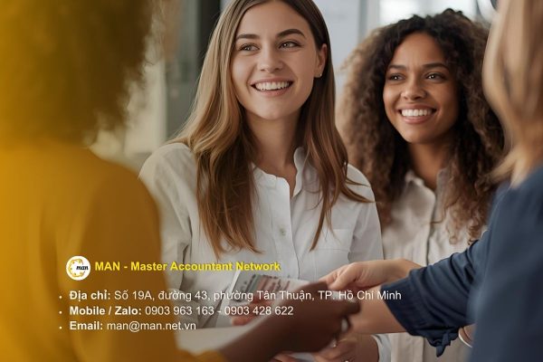 Tăng Lương Tối Thiểu Vùng Từ 01/01/2026