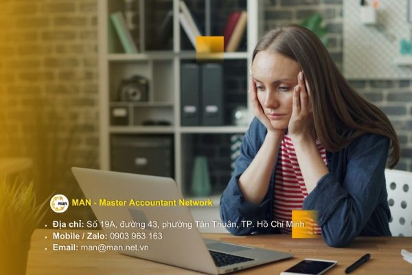 Thách thức kiểm toán 2025_ Đạo đức nghề nghiệp, công nghệ và rủi ro thông tin