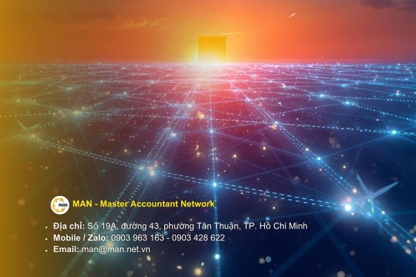 Thời điểm và tỷ giá áp dụng khi xuất hóa đơn hàng xuất khẩu