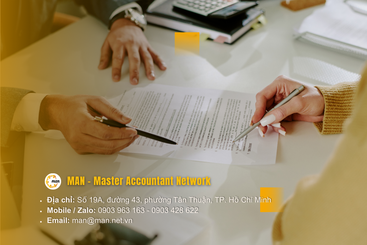 Thông tư 99 quy định về sửa chữa thường xuyên