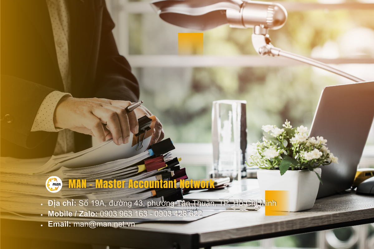 Thông tư 99 về chi phí chờ bổ sung trong thực tiễn kế toán_ Chiến lược tối ưu