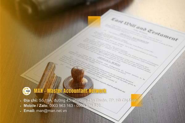 Thông tư 99 về chi phí phân bổ