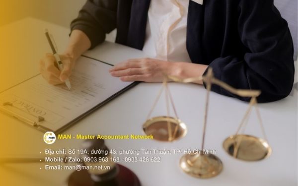 Thông tư 99 về kế toán