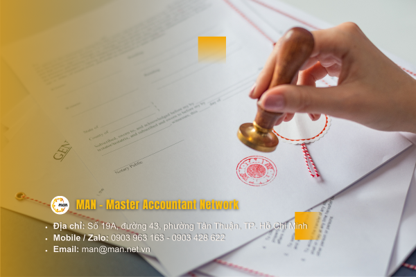 Thông tư 99 về sửa chữa lớn về tài sản cố định