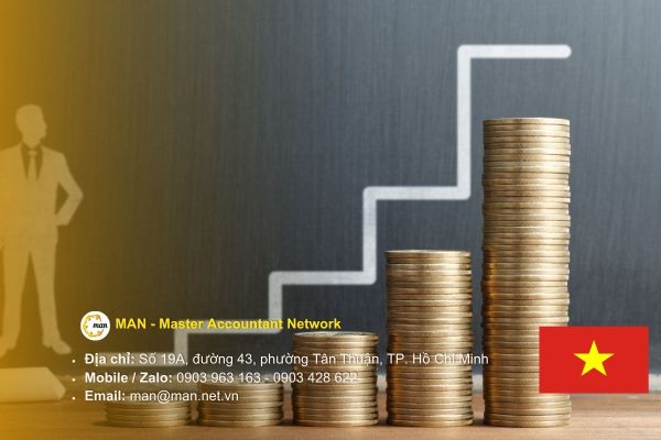 Thu nhập kiểm toán viên có chứng chỉ CPA_ACCA