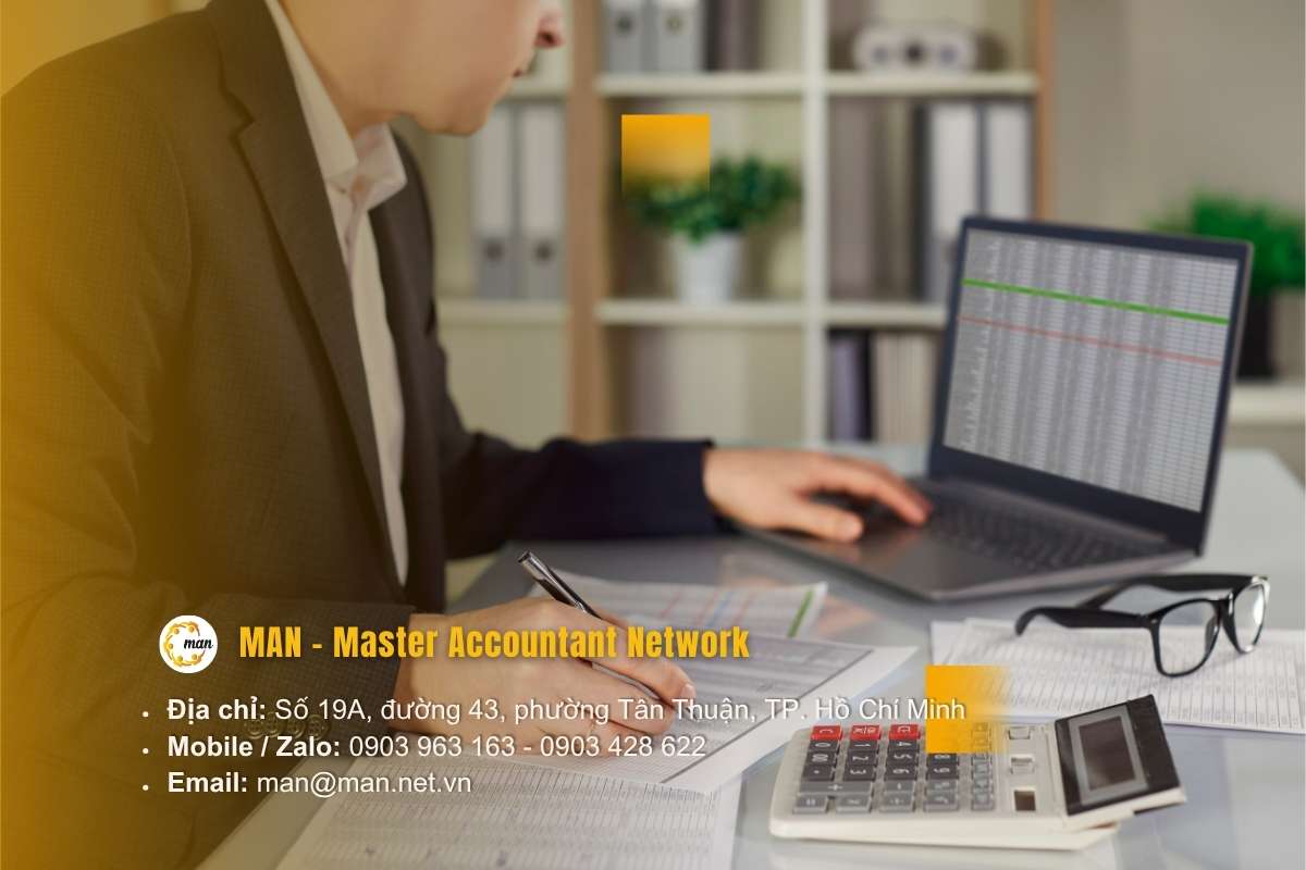 Tối ưu hóa công tác quản lý danh mục hồ sơ kiểm toán công trình xây dựng