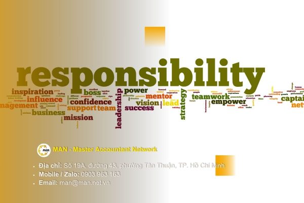 Trách nhiệm của Đơn vị kiểm toán về Báo cáo kiểm toán mẫu chuẩn