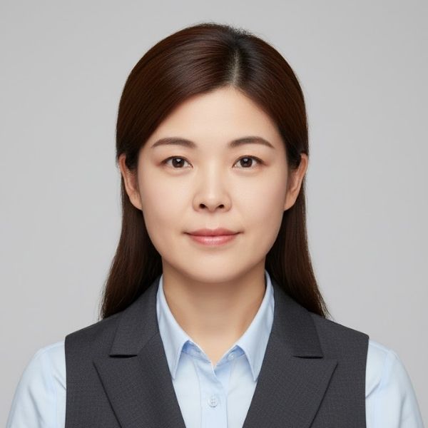 Trần Thị Hồng