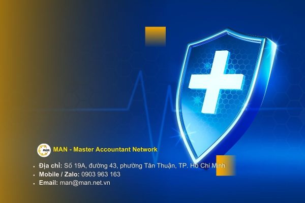 Tuyến phòng thủ trong quản trị rủi ro giúp phân biệt kiểm toán nội bộ và độc lập, tăng cường kiểm soát nội bộ trong doanh nghiệp