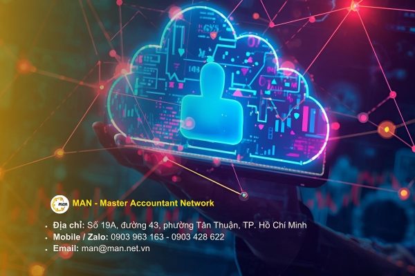 Ứng dụng AI và Big Data nâng cao hiệu quả kiểm toán