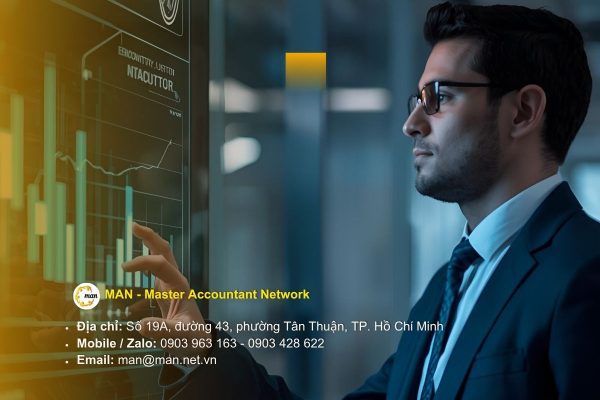 Vai trò của kiểm toán trong việc đảm bảo tính minh bạch và độ tin cậy của báo cáo tài chính