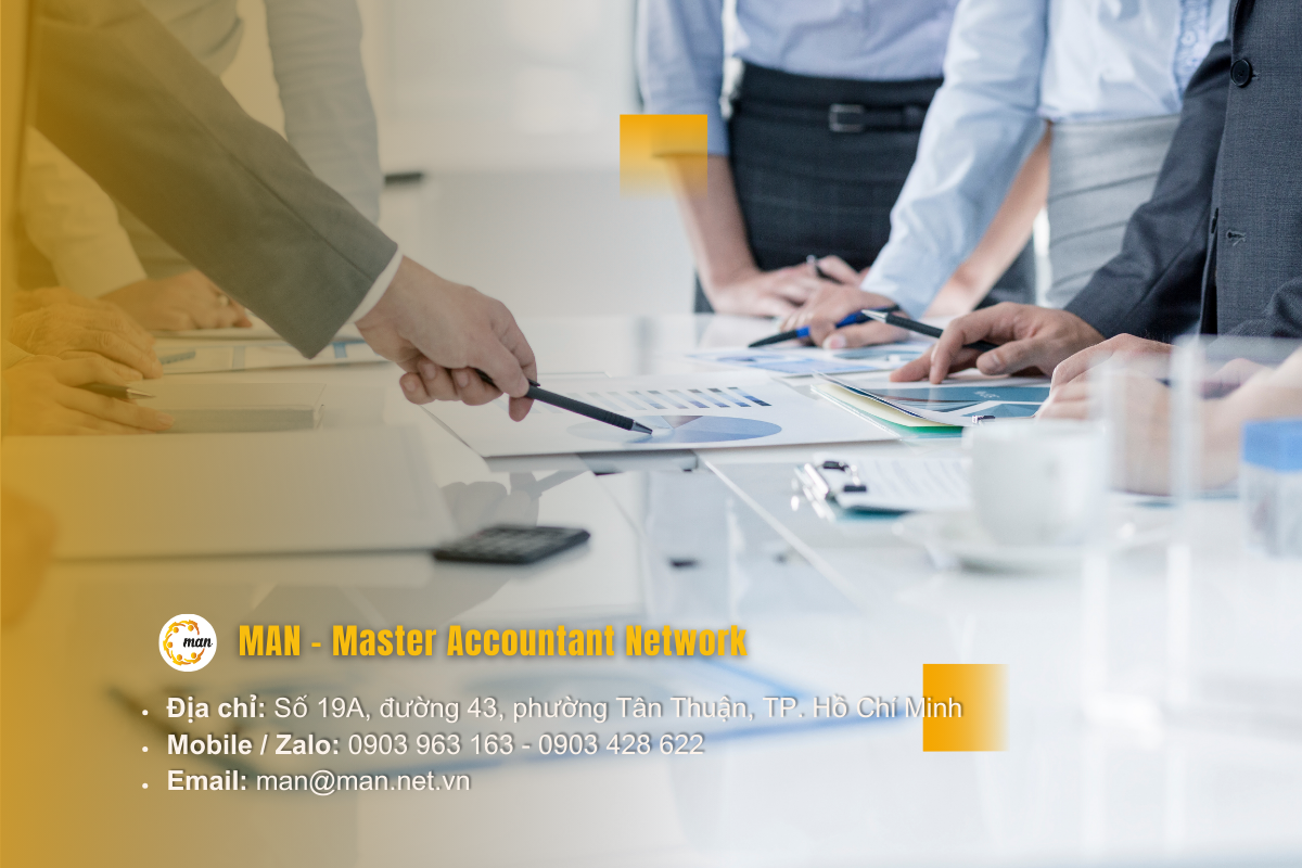 Ví dụ minh họa từ công văn số 5487_ CT-CS