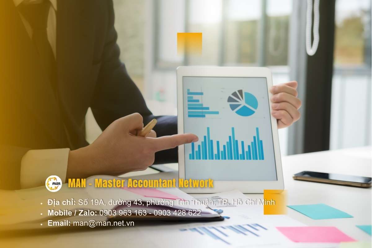 Ví dụ minh họa_ Tối ưu chi phí và rủi ro nhờ so sánh công ty kiểm toán nội bộ và kiểm toán độc lập