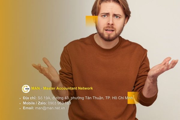 Vì sao doanh nghiệp cần dịch vụ kiểm toán Hưng Yên chuyên nghiệp