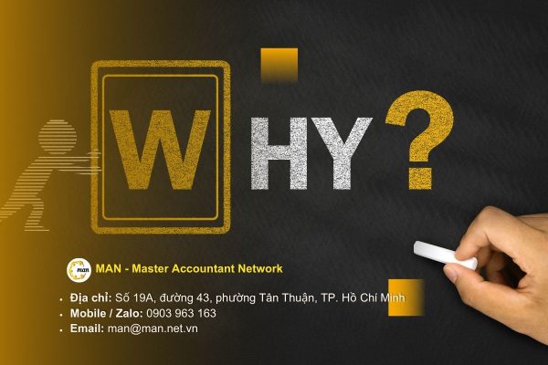 Vì sao doanh nghiệp cần lựa chọn công ty kiểm toán uy tín